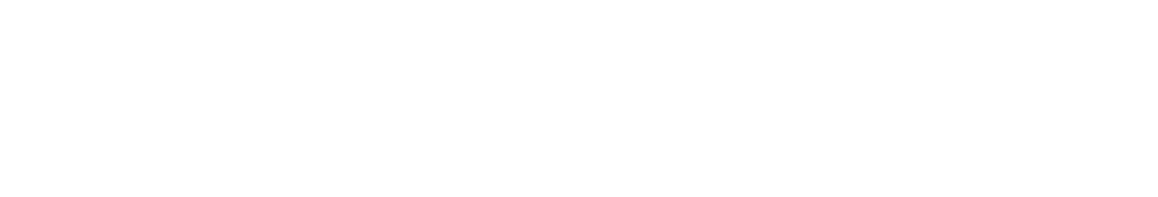 Malwarebyte Antivirus